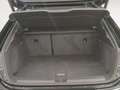 Audi A3 SPORTBACK S LINE 35 TFSI 110(150) KW(CV) S TRO Noir - thumbnail 11