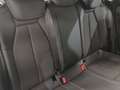 Audi A3 SPORTBACK S LINE 35 TFSI 110(150) KW(CV) S TRO Noir - thumbnail 8