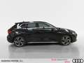 Audi A3 SPORTBACK S LINE 35 TFSI 110(150) KW(CV) S TRO Noir - thumbnail 3