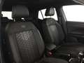 Volkswagen T-Cross 1.0 TSI R-LINE 115CV DSG Gris - thumbnail 12