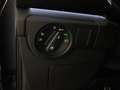 Volkswagen T-Cross 1.0 TSI R-LINE 115CV DSG Gris - thumbnail 20