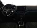 Volkswagen T-Cross 1.0 TSI R-LINE 115CV DSG Gris - thumbnail 9
