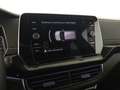 Volkswagen T-Cross 1.0 TSI R-LINE 115CV DSG Gris - thumbnail 16