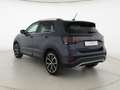 Volkswagen T-Cross 1.0 TSI R-LINE 115CV DSG Gris - thumbnail 5