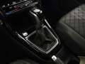 Volkswagen T-Cross 1.0 TSI R-LINE 115CV DSG Gris - thumbnail 14