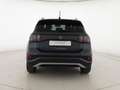Volkswagen T-Cross 1.0 TSI R-LINE 115CV DSG Gris - thumbnail 6