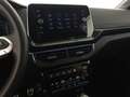 Volkswagen T-Cross 1.0 TSI R-LINE 115CV DSG Gris - thumbnail 15