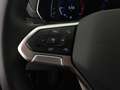 Volkswagen T-Cross 1.0 TSI R-LINE 115CV DSG Gris - thumbnail 18