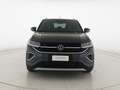 Volkswagen T-Cross 1.0 TSI R-LINE 115CV DSG Gris - thumbnail 4
