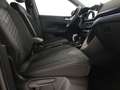 Volkswagen T-Cross 1.0 TSI R-LINE 115CV DSG Gris - thumbnail 11
