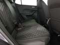 Volkswagen T-Cross 1.0 TSI R-LINE 115CV DSG Gris - thumbnail 8
