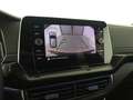 Volkswagen T-Cross 1.0 TSI R-LINE 115CV DSG Gris - thumbnail 17