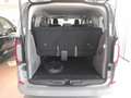 Volkswagen Caravelle 7ª '25 e-64kWh 217CV RWD PC Life Gris - thumbnail 11