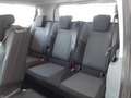 Volkswagen Caravelle 7ª '25 e-64kWh 217CV RWD PC Life Gris - thumbnail 9