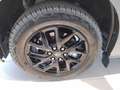 Volkswagen Caravelle 7ª '25 e-64kWh 217CV RWD PC Life Gris - thumbnail 7