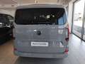 Volkswagen Caravelle 7ª '25 e-64kWh 217CV RWD PC Life Gris - thumbnail 6