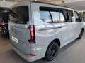 Volkswagen Caravelle 7ª '25 e-64kWh 217CV RWD PC Life Gris - thumbnail 2