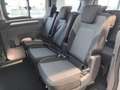 Volkswagen Caravelle 7ª '25 e-64kWh 217CV RWD PC Life Gris - thumbnail 10