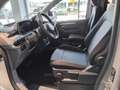 Volkswagen Caravelle 7ª '25 e-64kWh 217CV RWD PC Life Gris - thumbnail 8