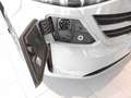 Volkswagen Caravelle 7ª '25 e-64kWh 217CV RWD PC Life Gris - thumbnail 4