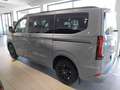 Volkswagen Caravelle 7ª '25 e-64kWh 217CV RWD PC Life Gris - thumbnail 5