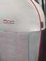 Fiat 500C 500C 0,9 TwinAir Turbo 105 Lounge Lounge Rot - thumbnail 3