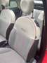 Fiat 500C 500C 0,9 TwinAir Turbo 105 Lounge Lounge Rot - thumbnail 4