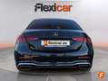 Mercedes-Benz C 200 d Blauw - thumbnail 7