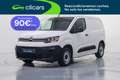 Citroen Berlingo Van BlueHDi S&S Talla M Control 100 Blanco - thumbnail 1
