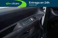 Citroen Berlingo Van BlueHDi S&S Talla M Control 100 Blanco - thumbnail 18