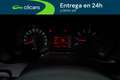 Citroen Berlingo Van BlueHDi S&S Talla M Control 100 Blanco - thumbnail 15