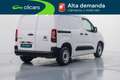 Citroen Berlingo Van BlueHDi S&S Talla M Control 100 Blanco - thumbnail 5