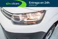 Citroen Berlingo Van BlueHDi S&S Talla M Control 100 Blanco - thumbnail 10
