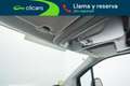 Citroen Berlingo Van BlueHDi S&S Talla M Control 100 Blanco - thumbnail 30