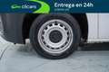 Citroen Berlingo Van BlueHDi S&S Talla M Control 100 Blanco - thumbnail 11