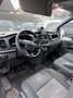 Ford Transit Custom Kasten DK 2,0 L2H1 300 Basis - thumbnail 3