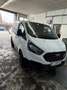 Ford Transit Custom Kasten DK 2,0 L2H1 300 Basis - thumbnail 1