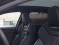 Audi A5 Avant e-hybrid Quattro S Competition Pass. display Schwarz - thumbnail 29