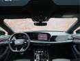 Audi A5 Avant e-hybrid Quattro S Competition Pass. display Schwarz - thumbnail 42