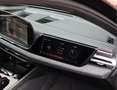 Audi A5 Avant e-hybrid Quattro S Competition Pass. display Schwarz - thumbnail 41