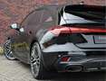 Audi A5 Avant e-hybrid Quattro S Competition Pass. display Schwarz - thumbnail 16