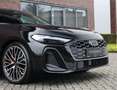 Audi A5 Avant e-hybrid Quattro S Competition Pass. display Schwarz - thumbnail 9