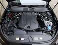 Audi A5 Avant e-hybrid Quattro S Competition Pass. display Schwarz - thumbnail 21