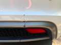 Audi A1 A1 Sportback 1.2 TFSI Weiß - thumbnail 12