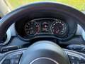 Audi A1 A1 Sportback 1.2 TFSI Weiß - thumbnail 10
