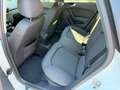 Audi A1 A1 Sportback 1.2 TFSI Weiß - thumbnail 6