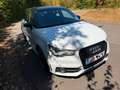 Audi A1 A1 Sportback 1.2 TFSI Weiß - thumbnail 2