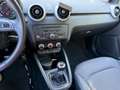 Audi A1 A1 Sportback 1.2 TFSI Weiß - thumbnail 7