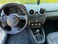 Audi A1 A1 Sportback 1.2 TFSI Weiß - thumbnail 9