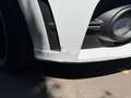 Audi A1 A1 Sportback 1.2 TFSI Weiß - thumbnail 11